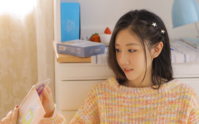 最新发表国际合作论文合集：揭示衰老和神经退行性疾病生物标志物