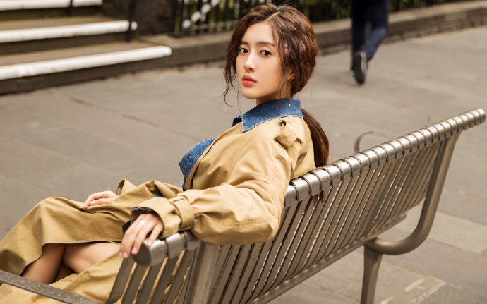 日韩欧美制服丝袜在线播放偷拍清纯亚洲欧美|2018国产精品|日韩精品三区av-99久久免费精品视香蕉蕉|中文一区二区三区顶级黄色片|旧五十路完熟交尾|中文字幕国产在线观看不卡|新疆第二个高原机场通航